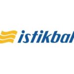 Adsız tasarım (10)