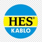 Adsız tasarım (11)