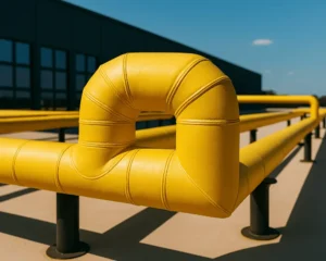 İstanbul Sac Kaplama