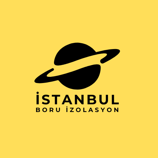 İstanbul Boru İzolasyon