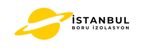 İstanbul Boru İzolasyon